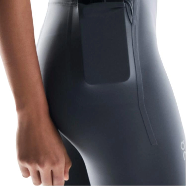 On Train Tights 78