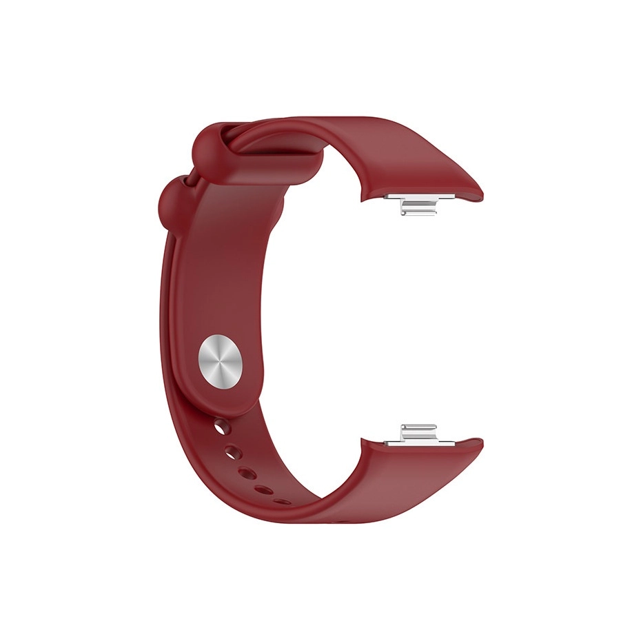 KUWU STREET 9pro8proRedmi Watch54