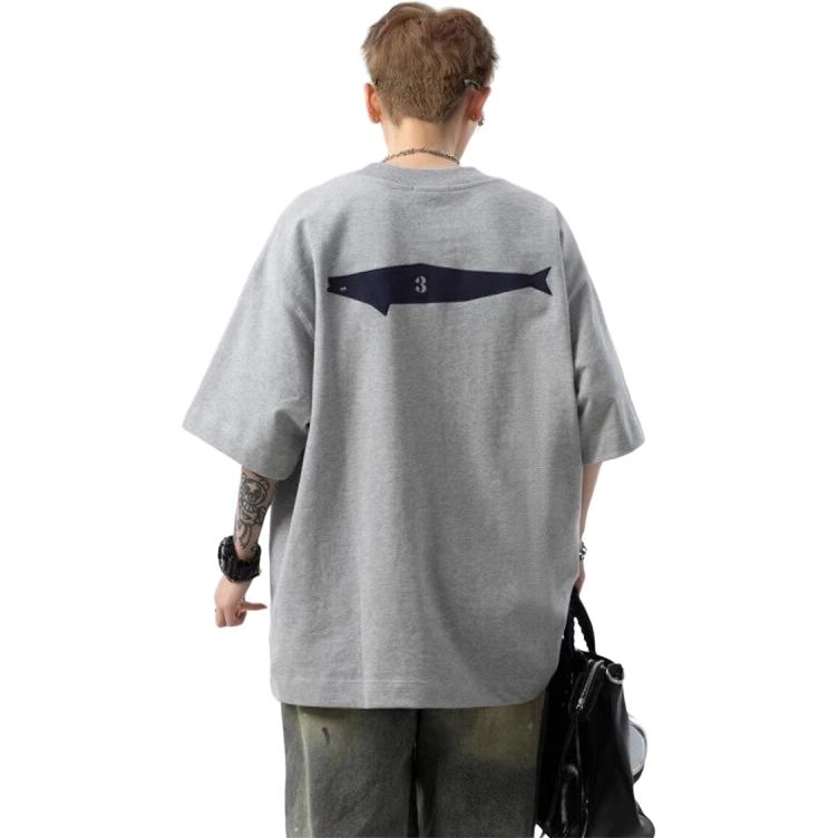 GOSNACE T