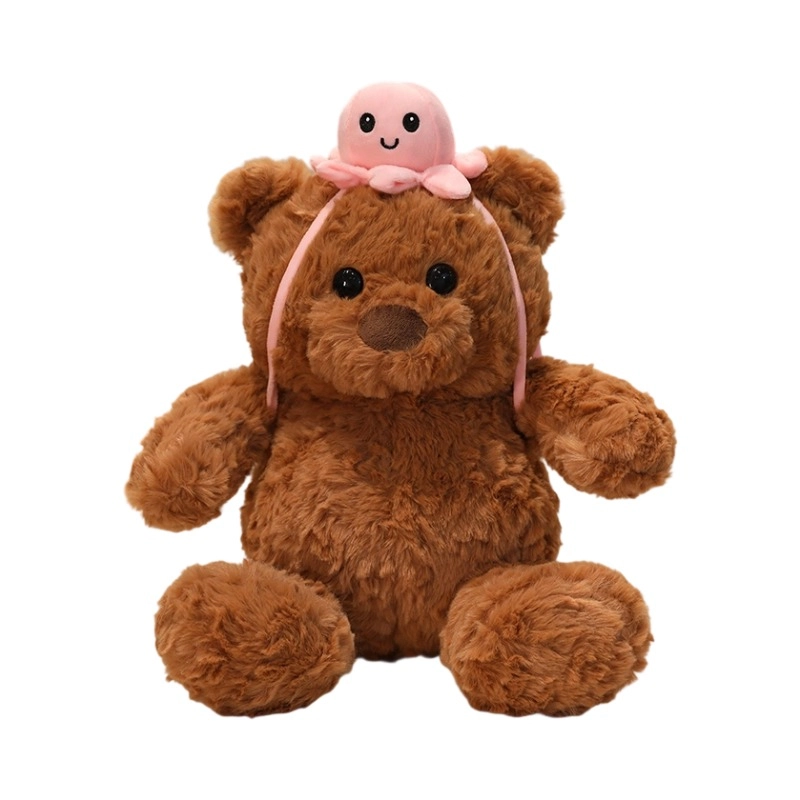 YOUMAI 22cm32cm