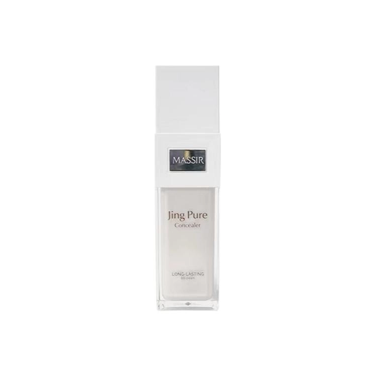 MASSIR BB 30g