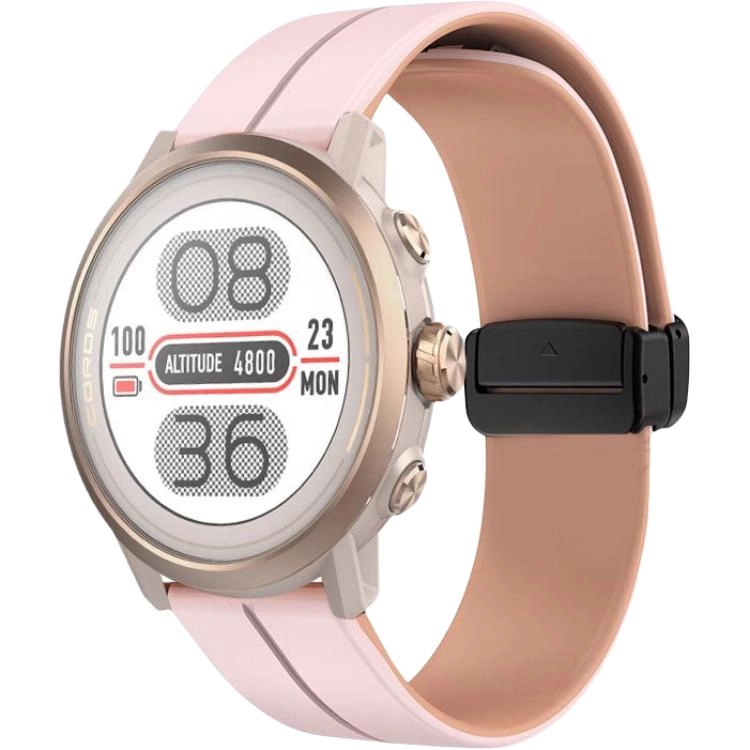 watchbond COROS PACE32APEX2 PROpace pro