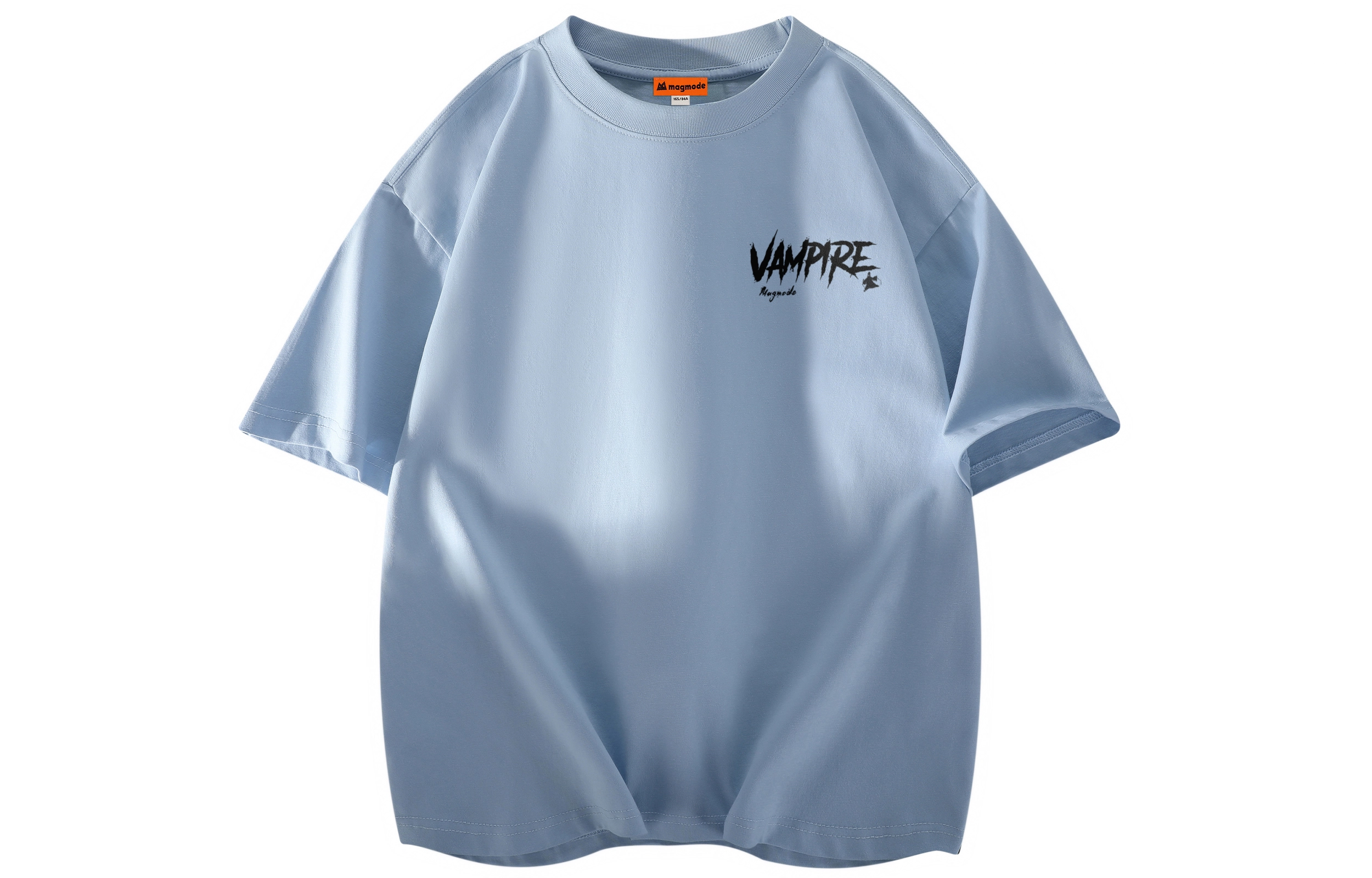 magmode LogoT