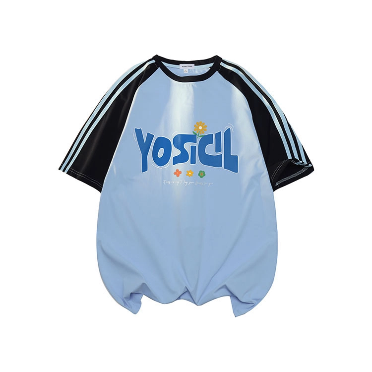 YOSICIL T