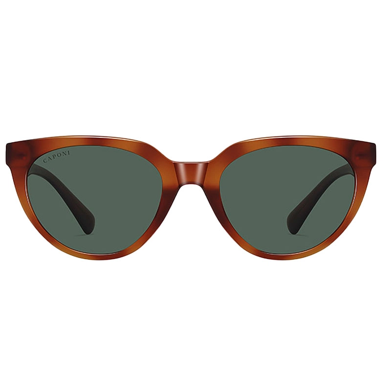 CAPONI TR90