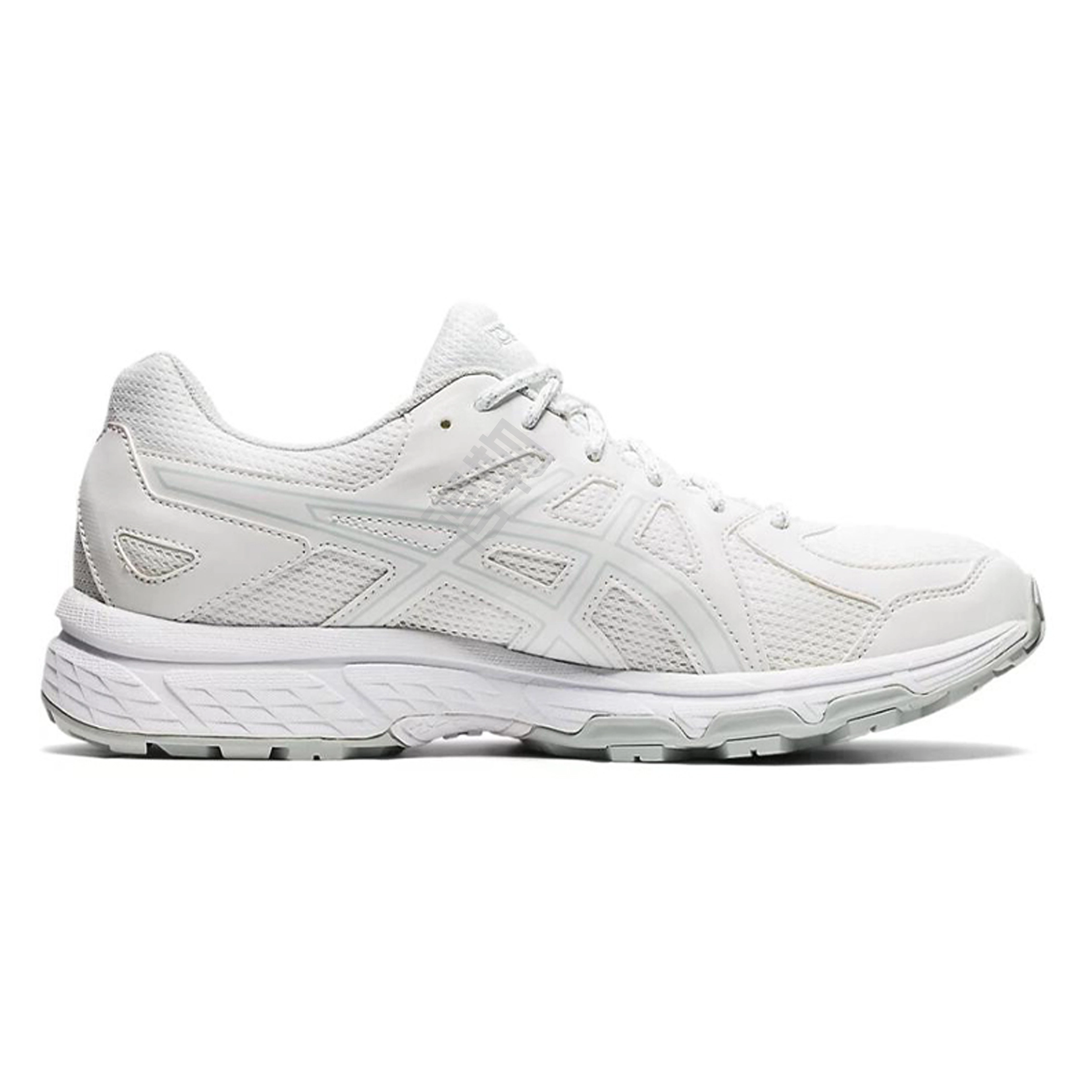 Asics Jog 100 T Trl