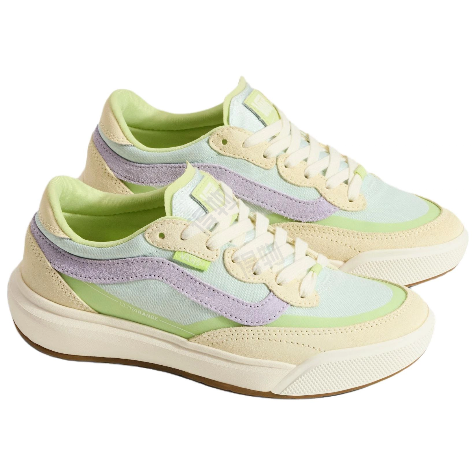 Vans UltraRange 2.0