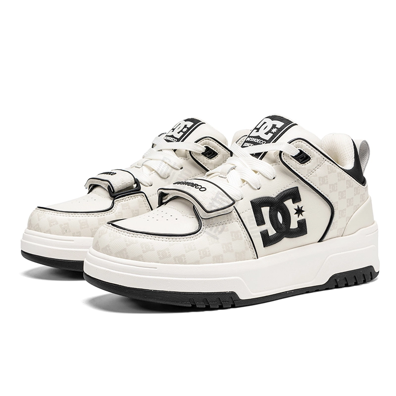 DC Shoes CAMPUS CAS