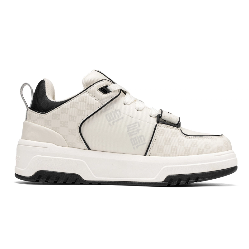 DC Shoes CAMPUS CAS