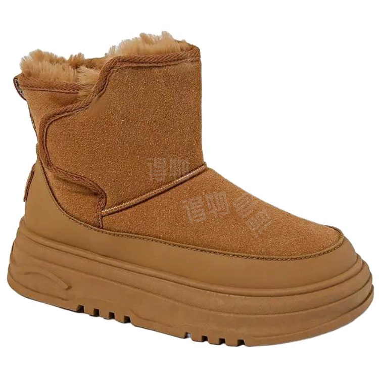 VanCamel