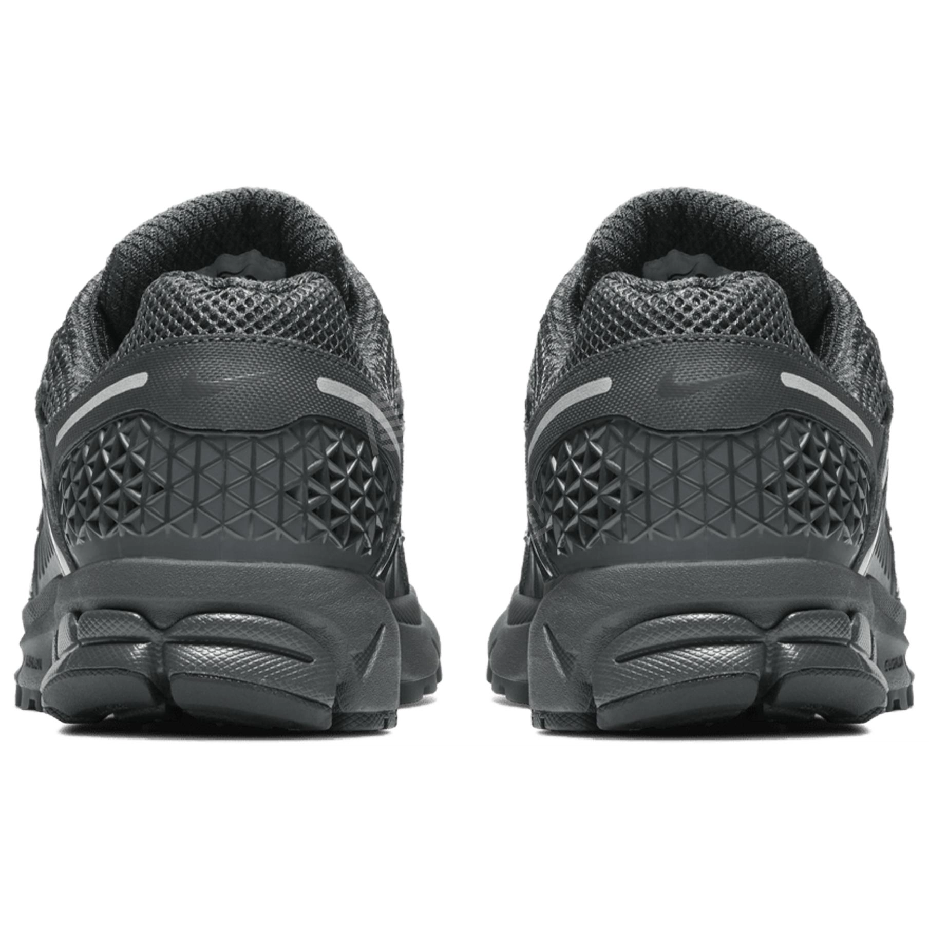 Nike Air Zoom Vomero 5 anthracite black