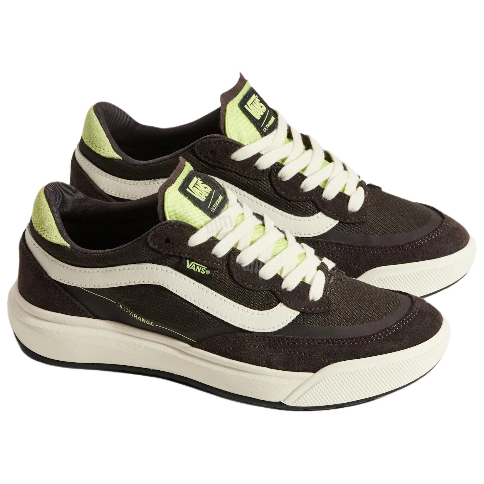 Vans UltraRange 2.0
