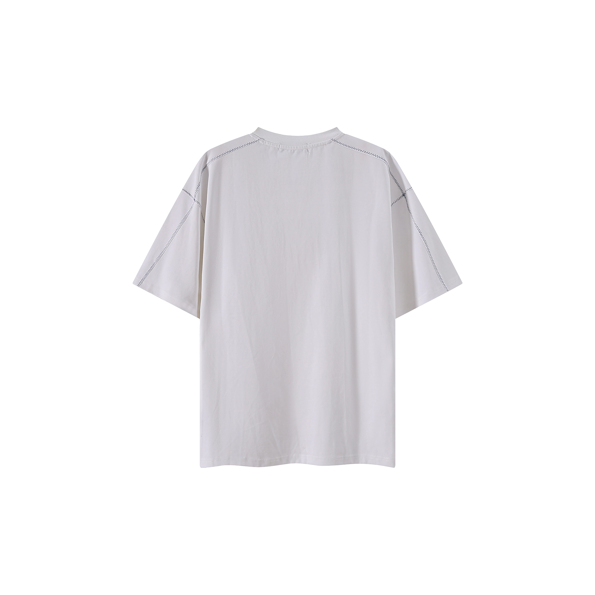 ACE VESTITI T
