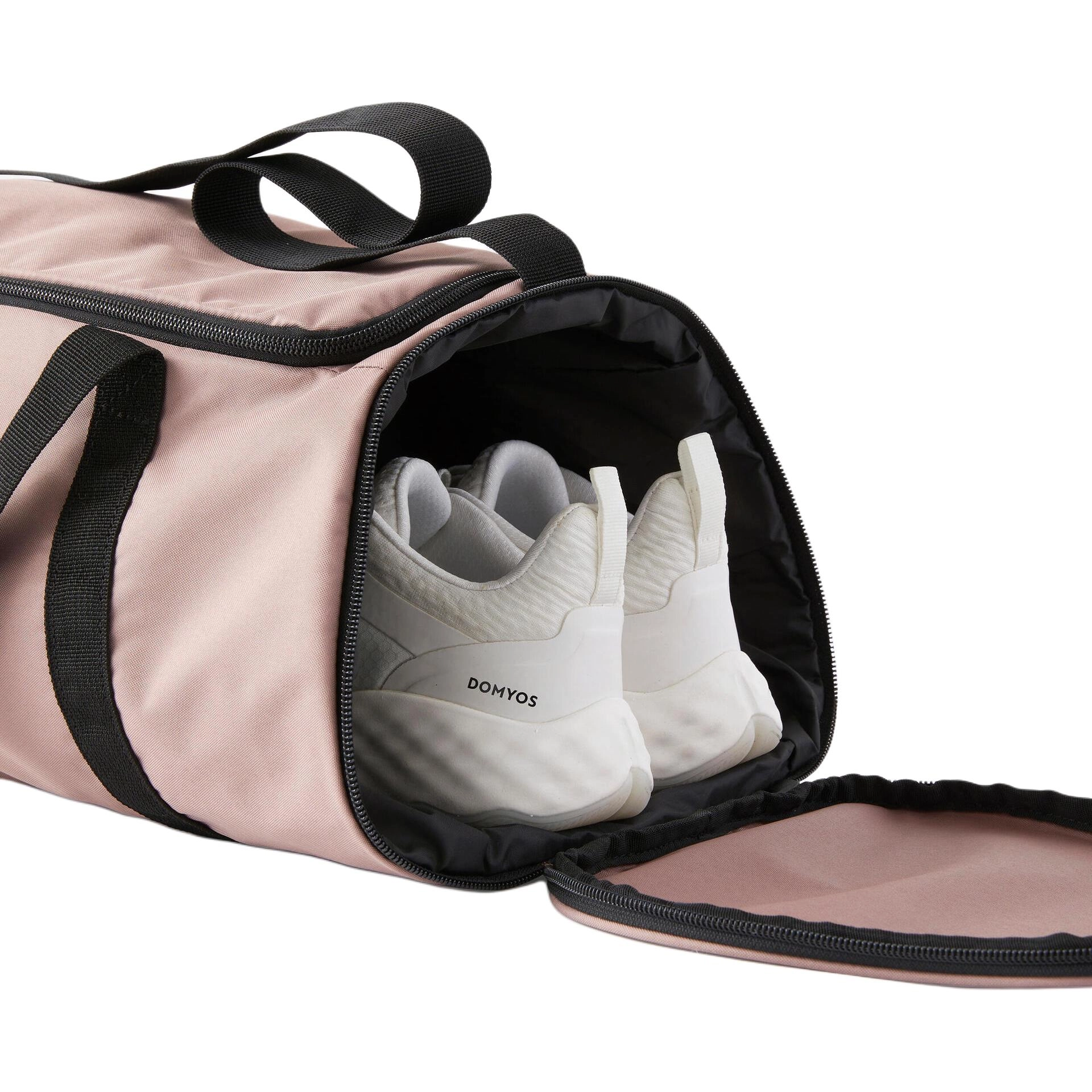 DECATHLON Fitness 20L