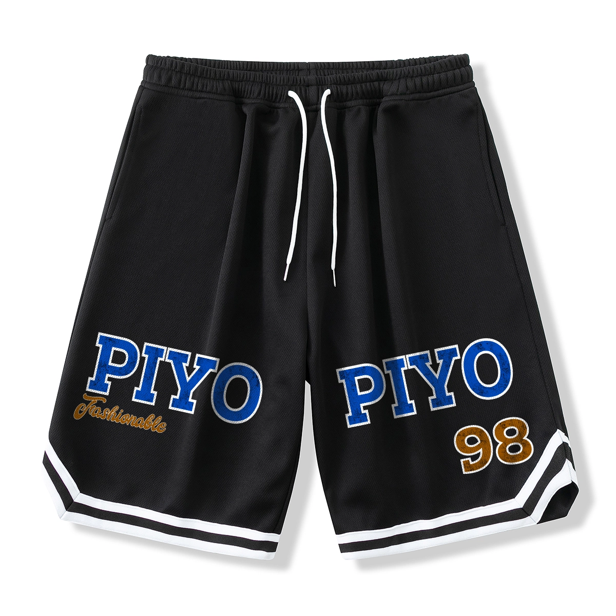 PIYOPIYO Logo