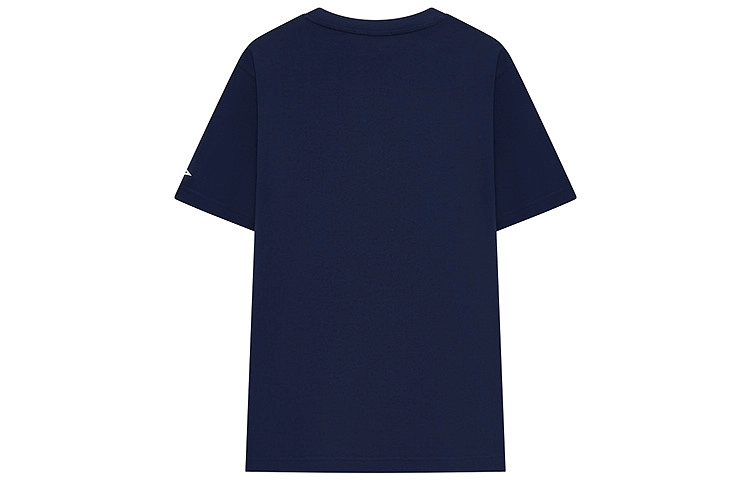 Teenie Weenie Men CleanFit T