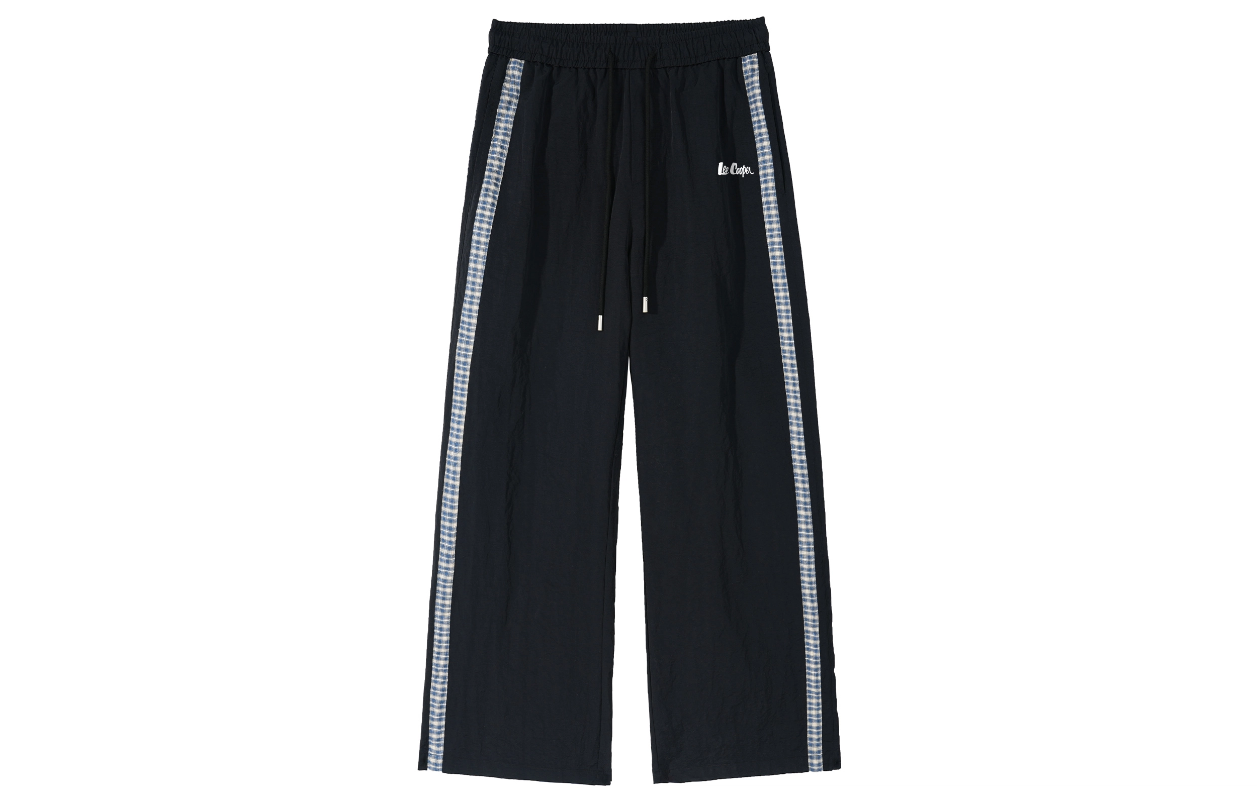 Lee Cooper
