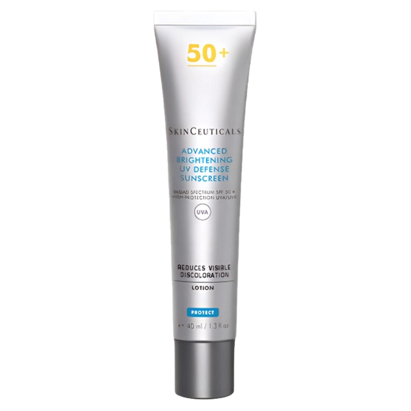 SPF50+ 40ml