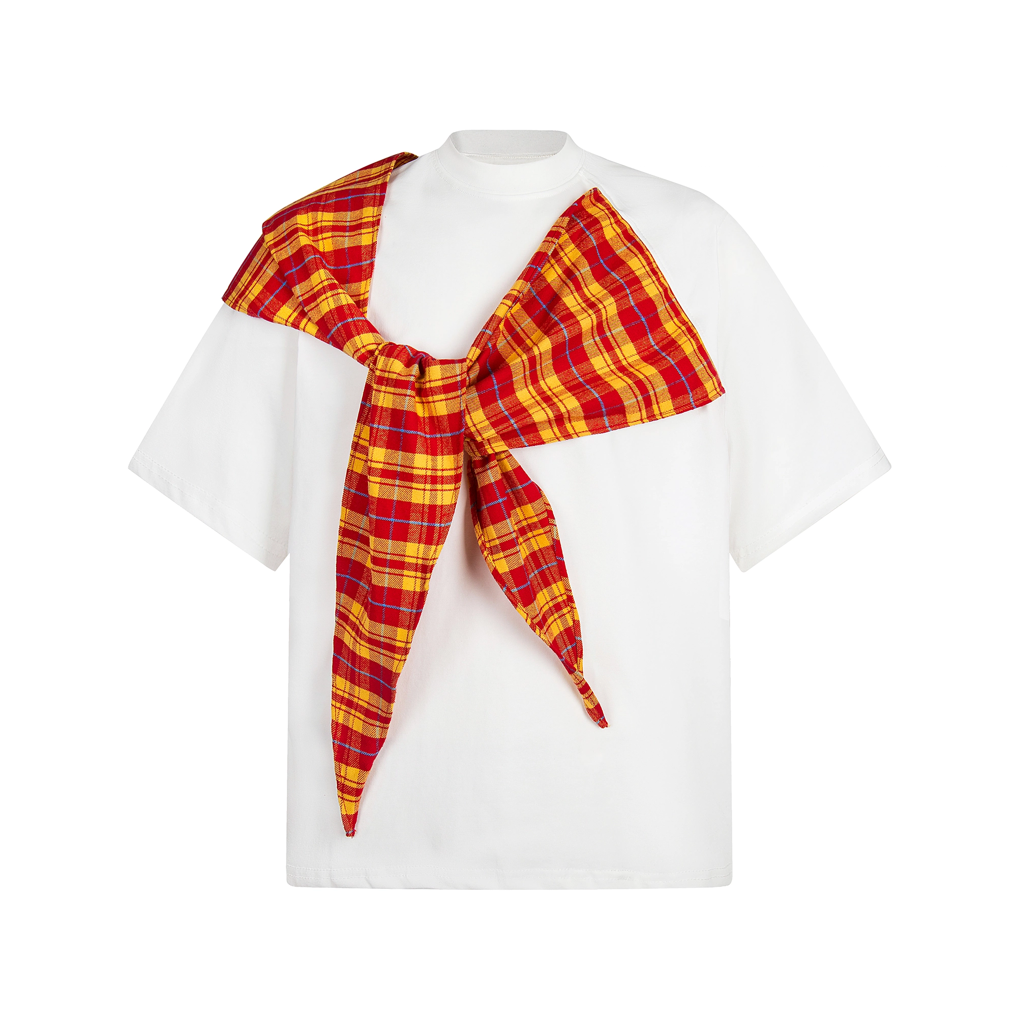 JASONWOOD T