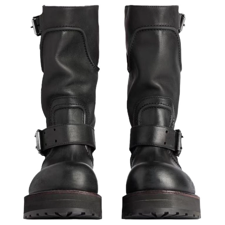 Balenciaga Venom
