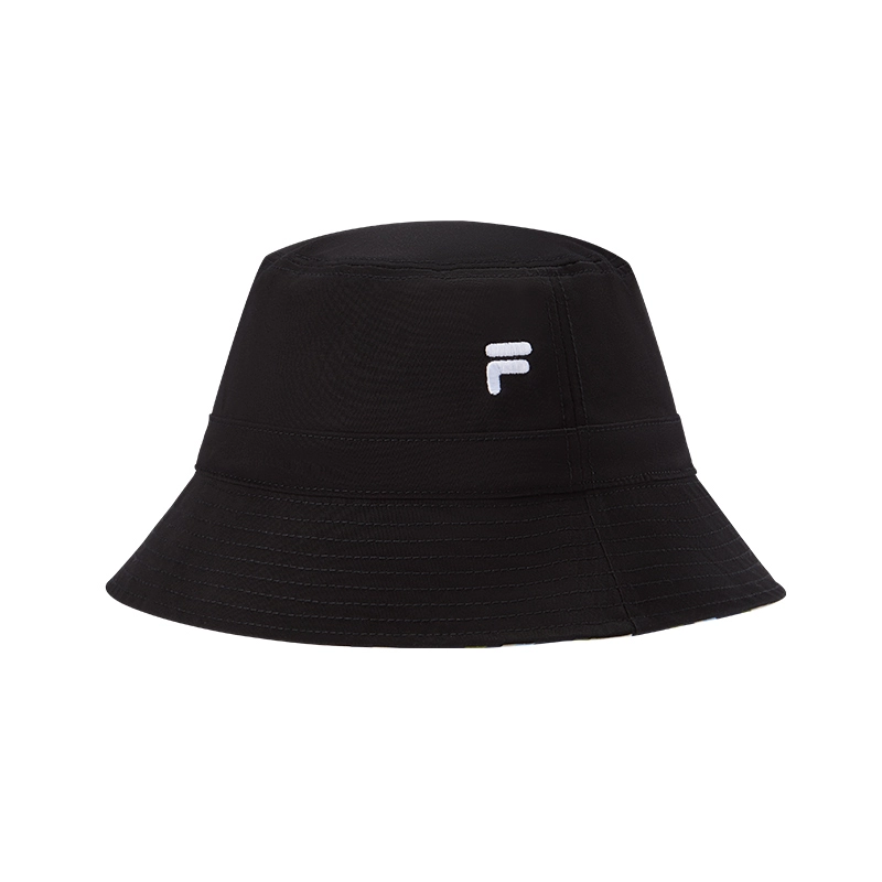 FILA FUSION