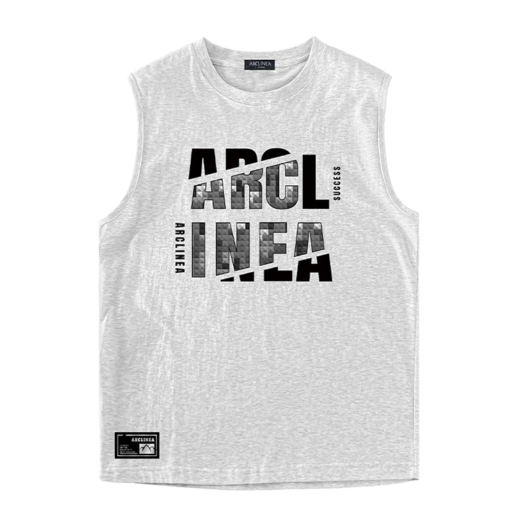 ARCLINEA logooversize