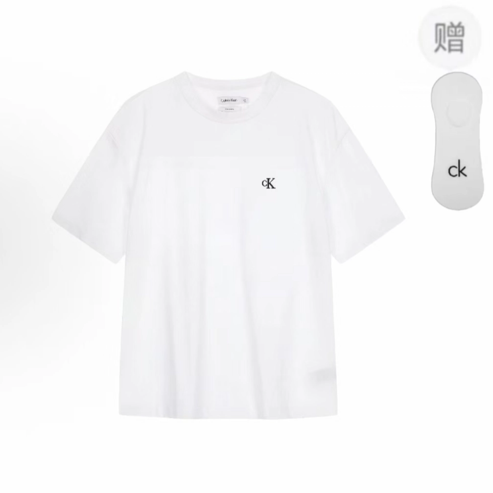 CKCalvin Klein T