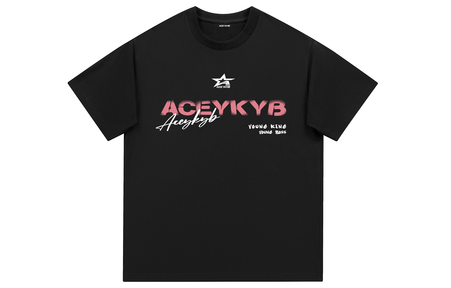 YKYB logoT