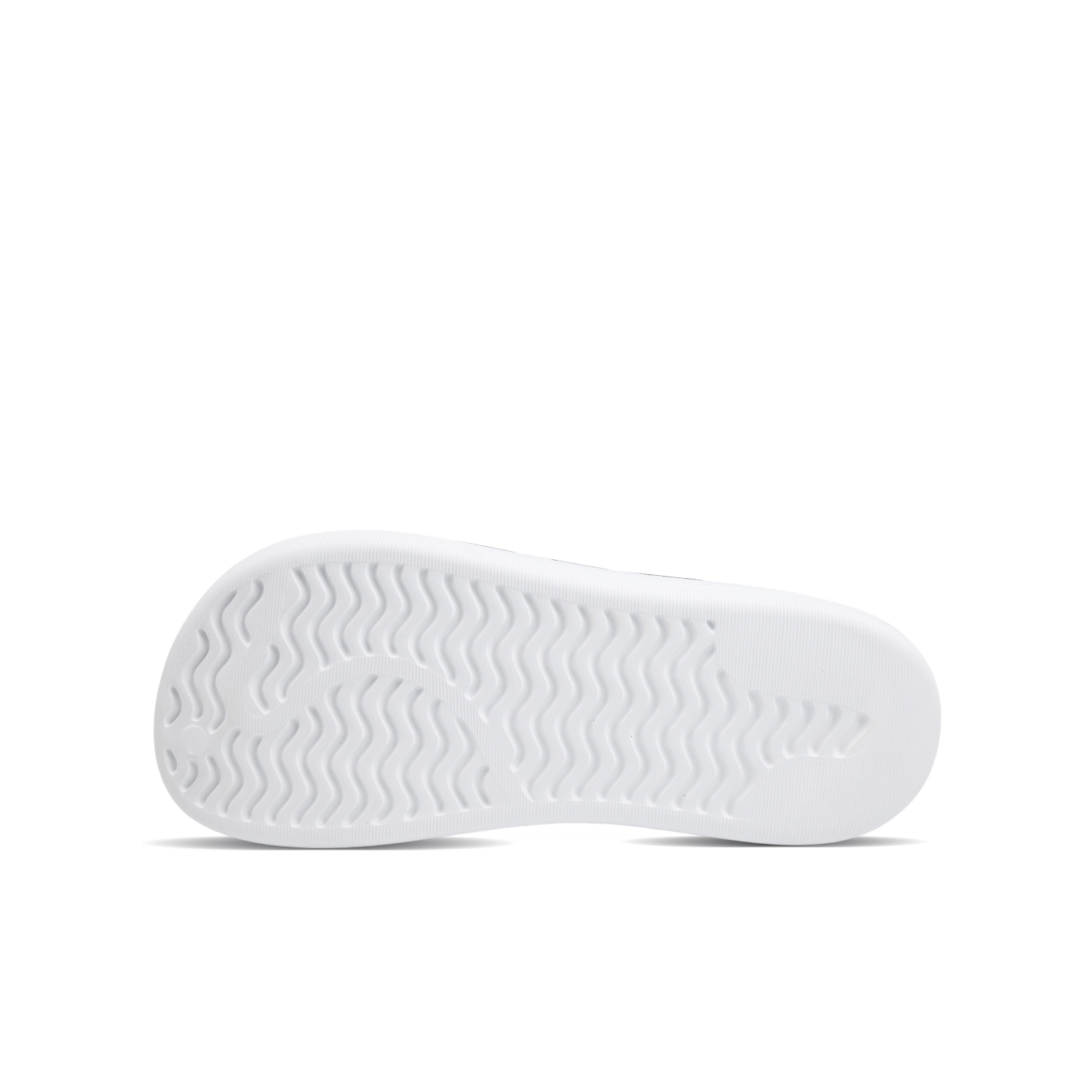 adidas originals adiFOM SUPERSTAR MULE EVA