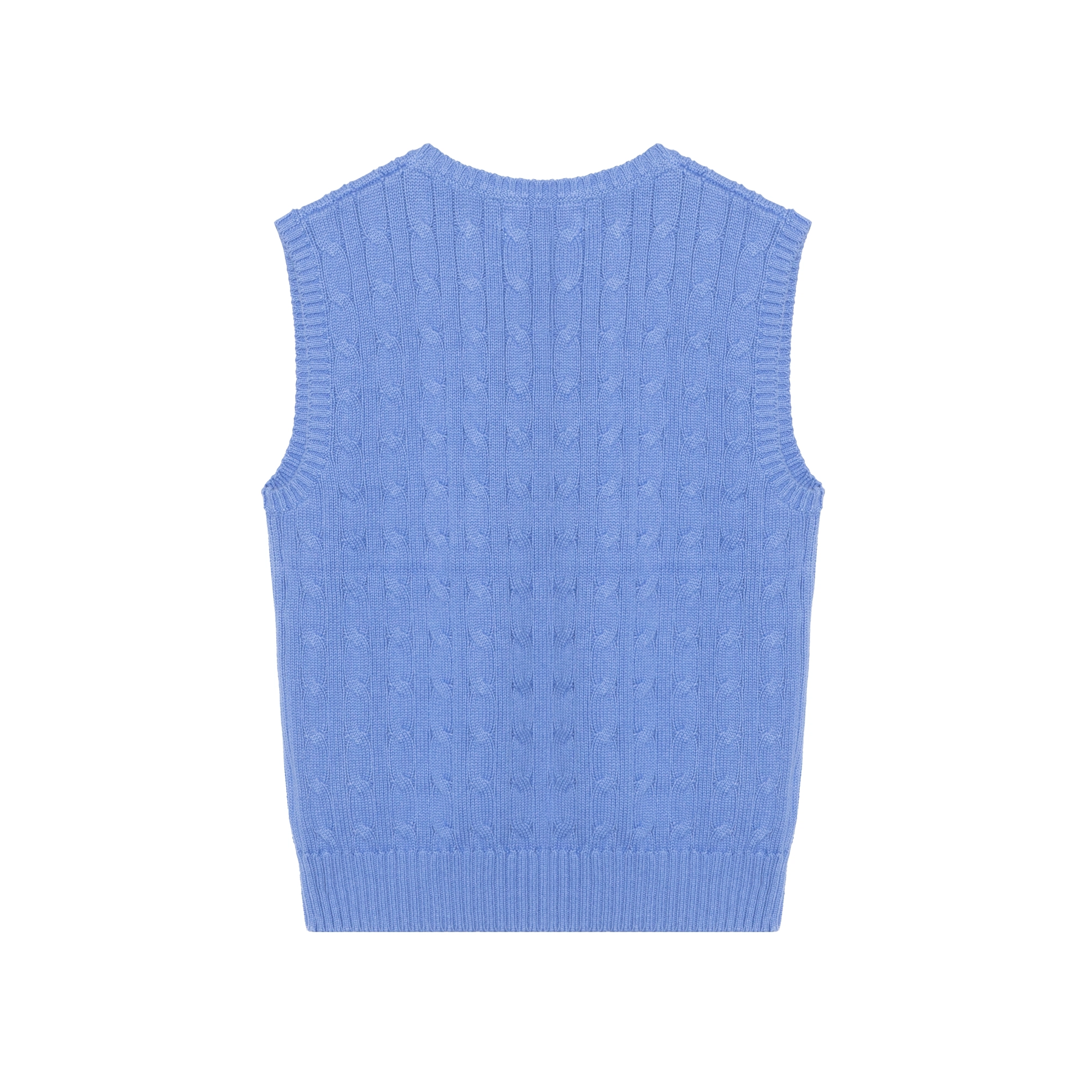 Polo Ralph Lauren FW24 LogoV