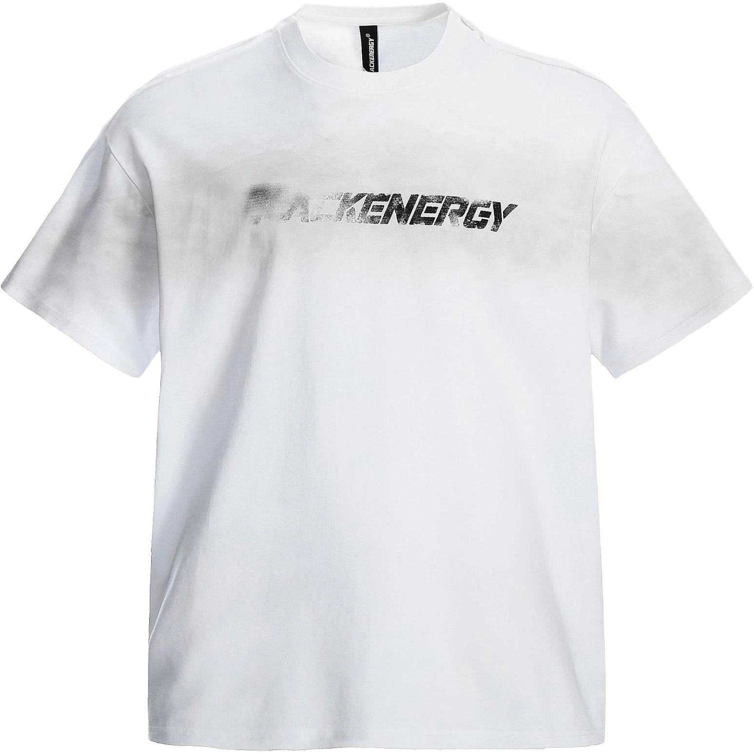 98SQUID T