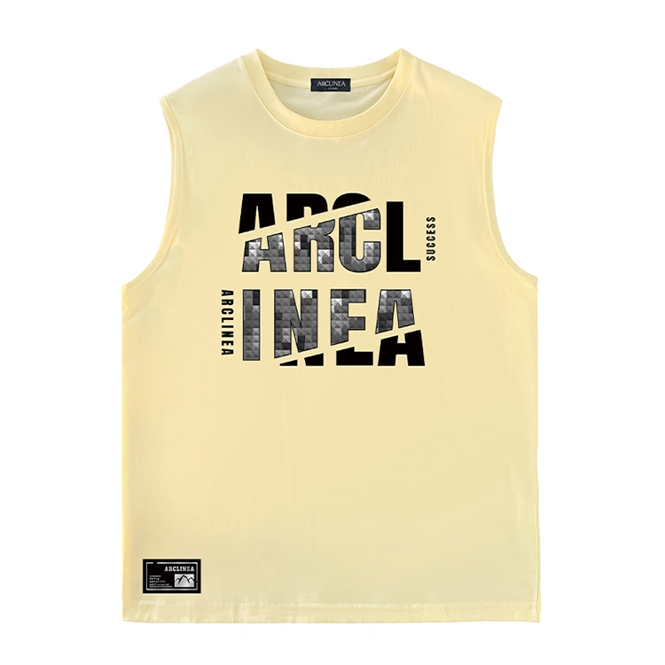 ARCLINEA logooversize
