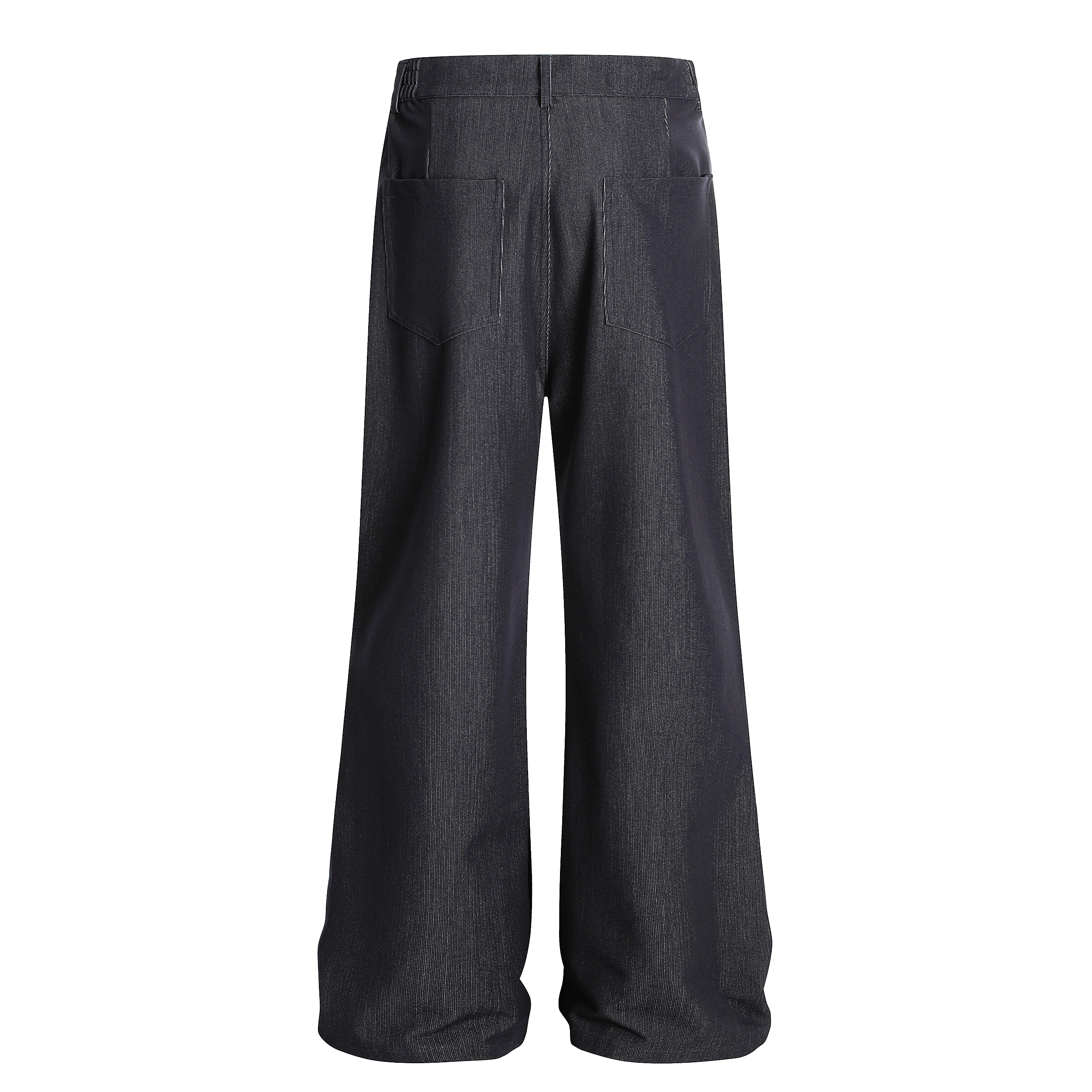 STRUCKCOOL cleanfit