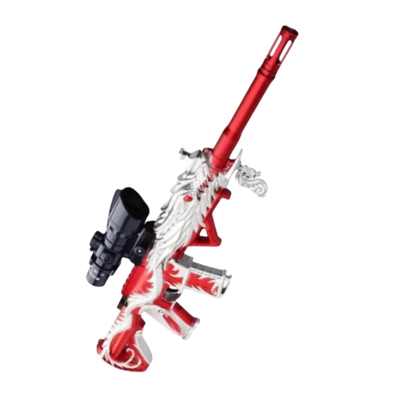 LEHUI TOYS M416