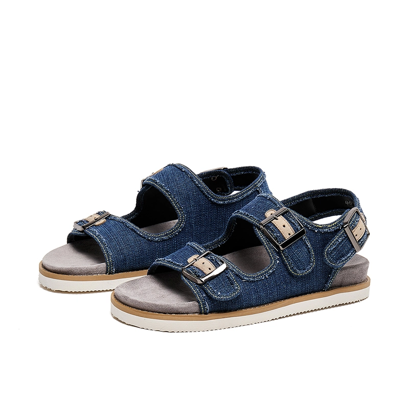 Lee Cooper
