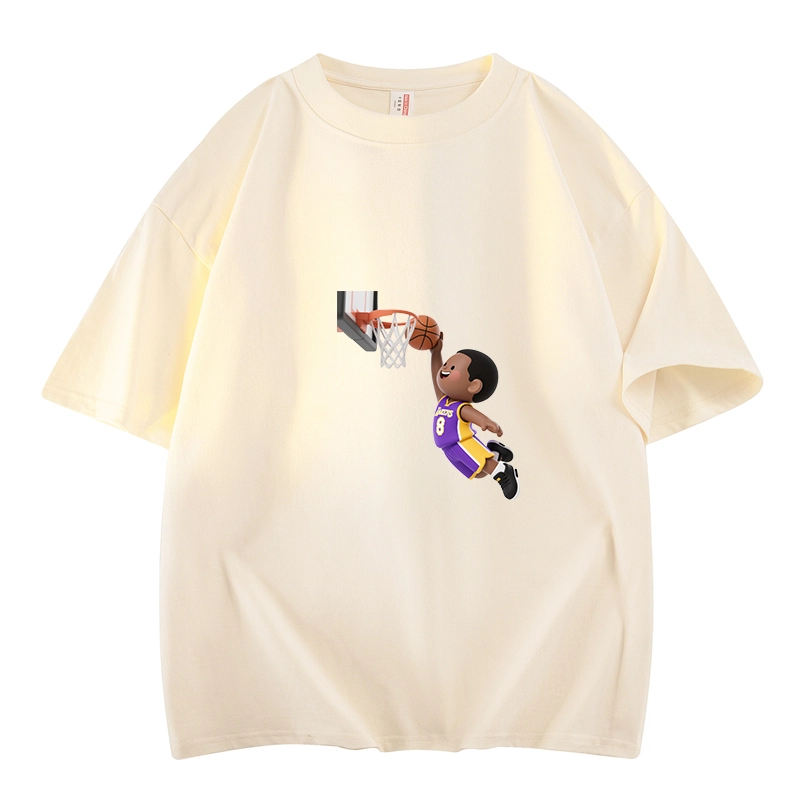 Evil lions T