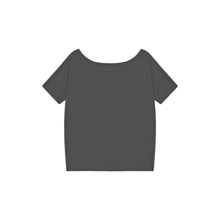 POLAR BEAR T