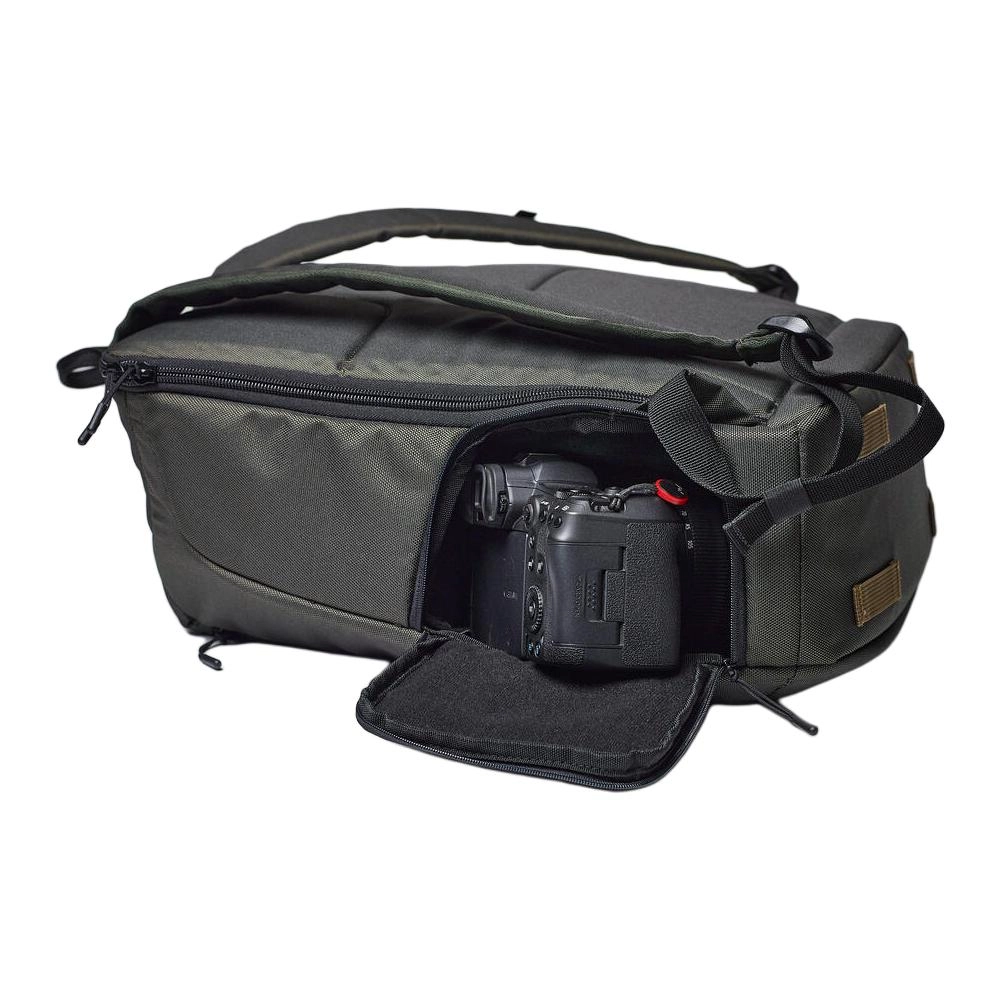 DECATHLON 100 20L