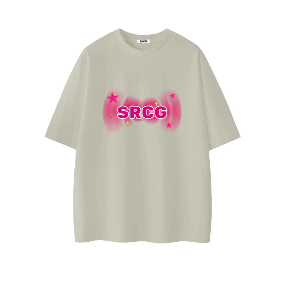 SRCG T