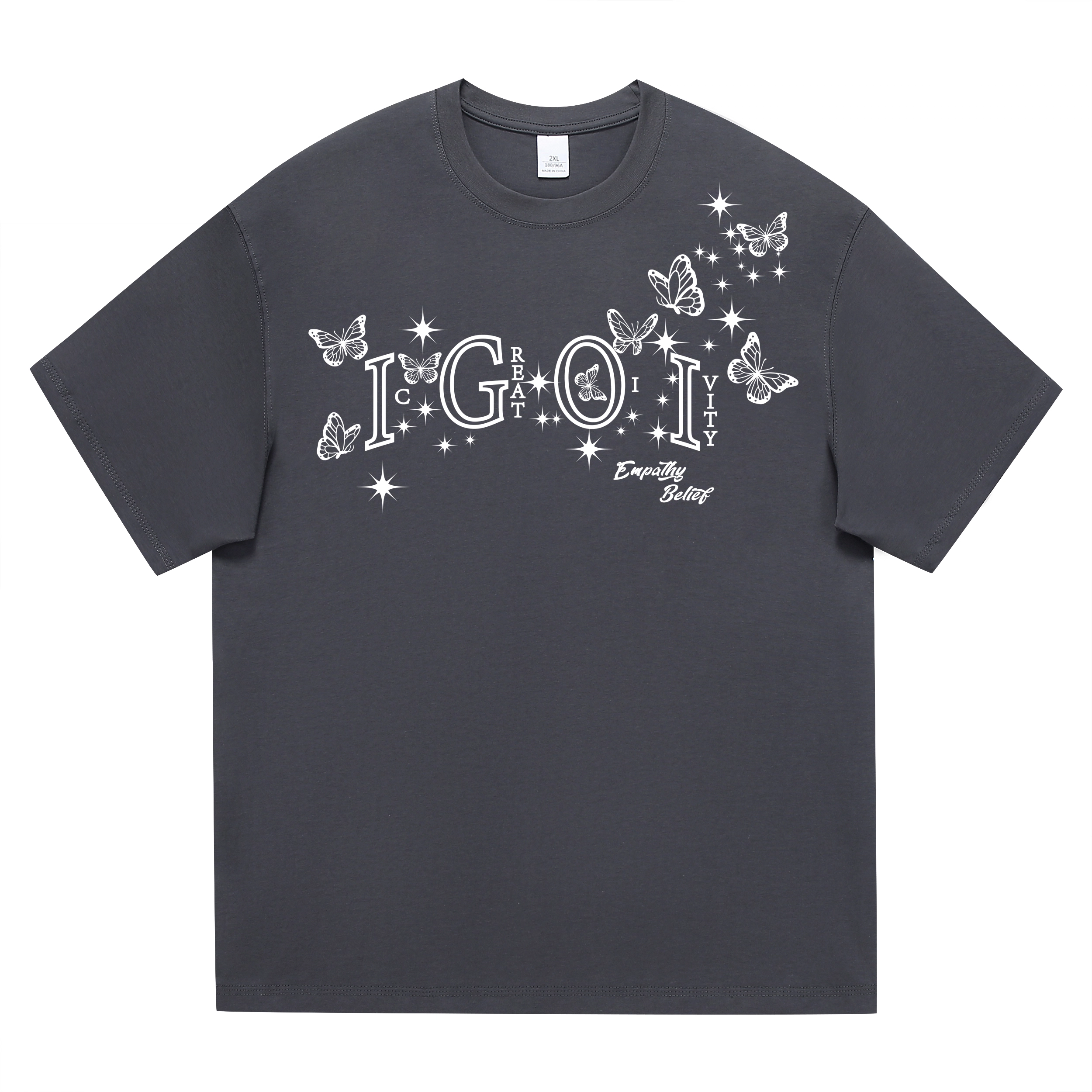 IGOI logoT
