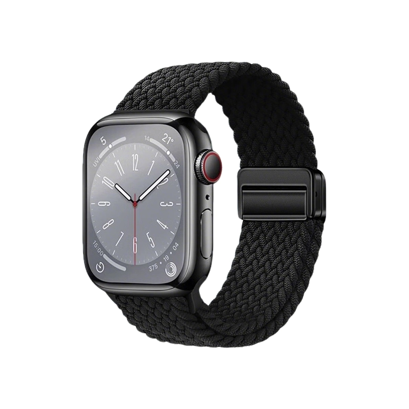 iWatch S10S9S8S7SE 225mm