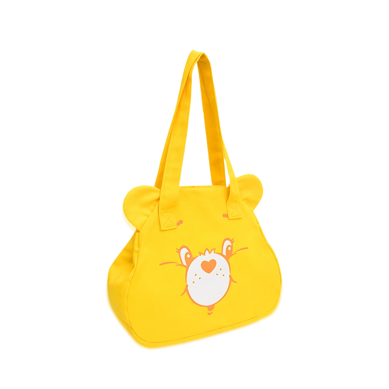 CAREBEARS