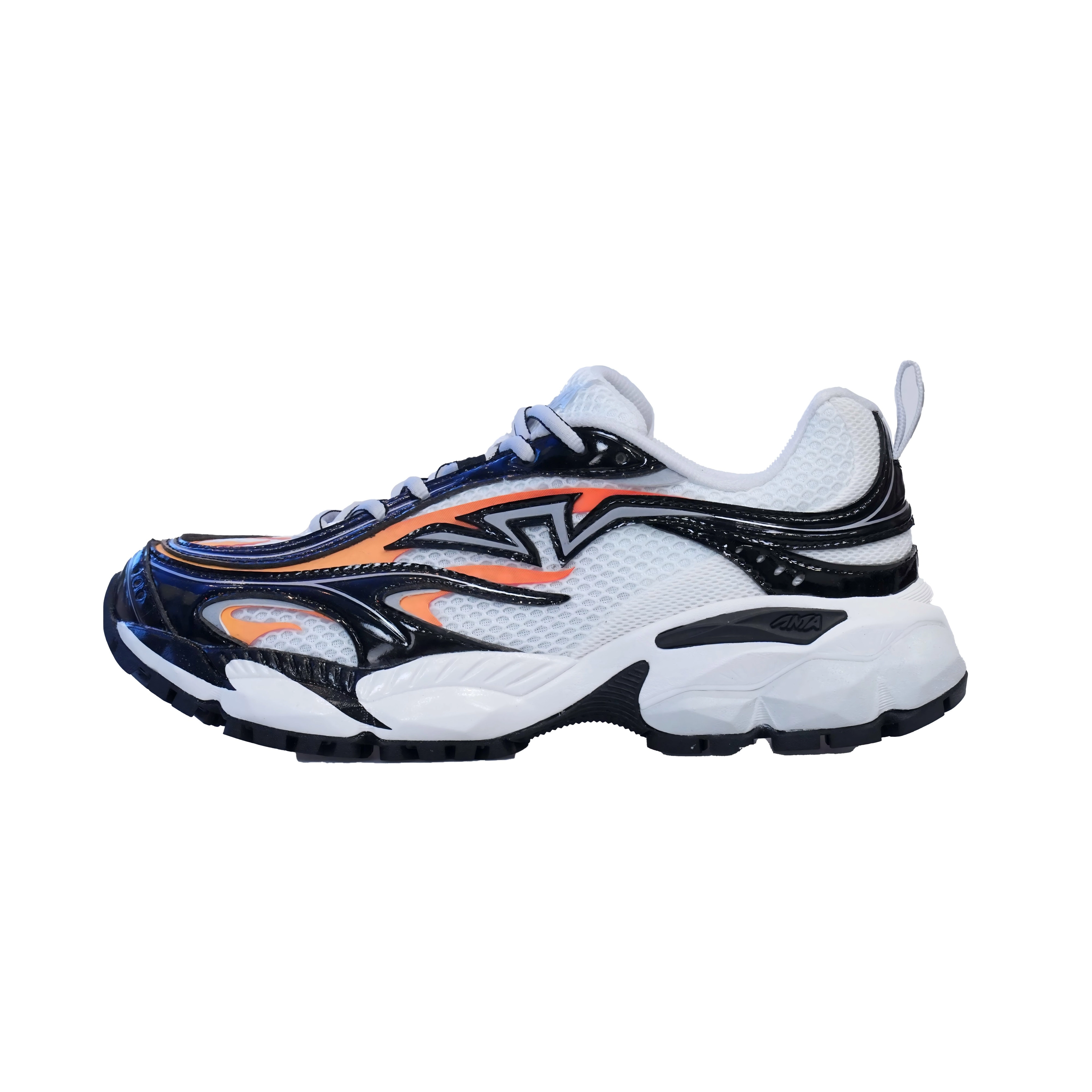 ANTA SNEAKERVERSE G02 Expensive Taste