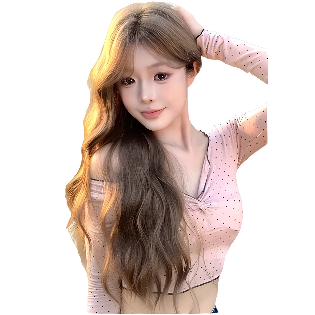 GLUNA