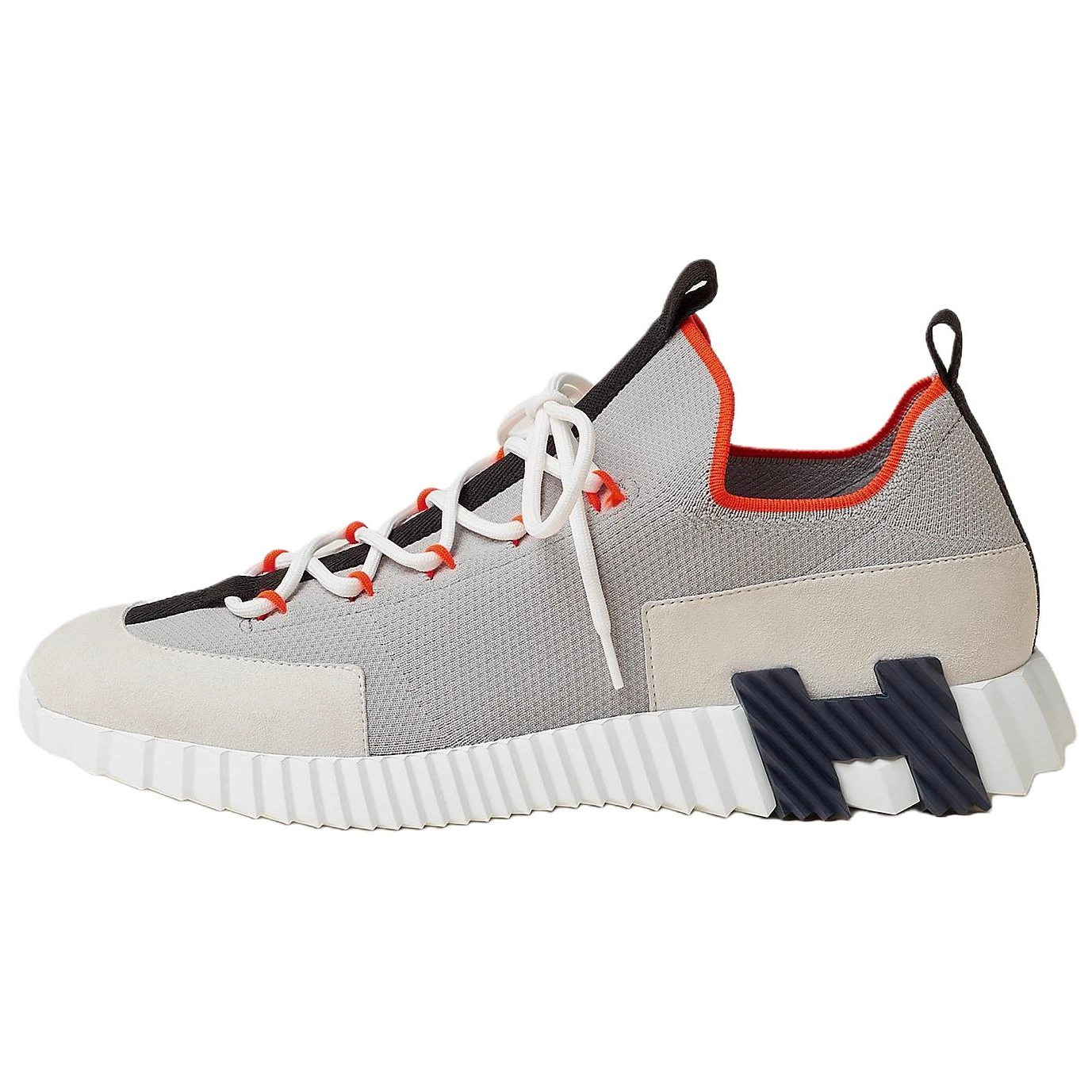 HERMES Lift