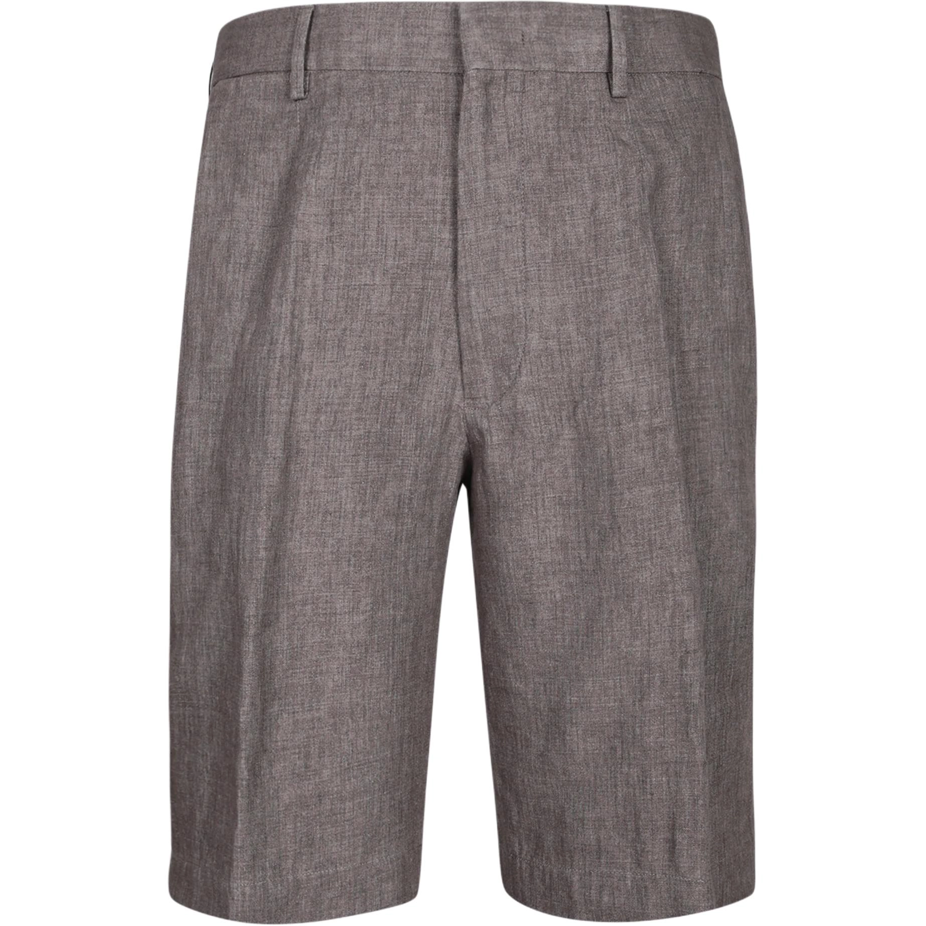 Zegna