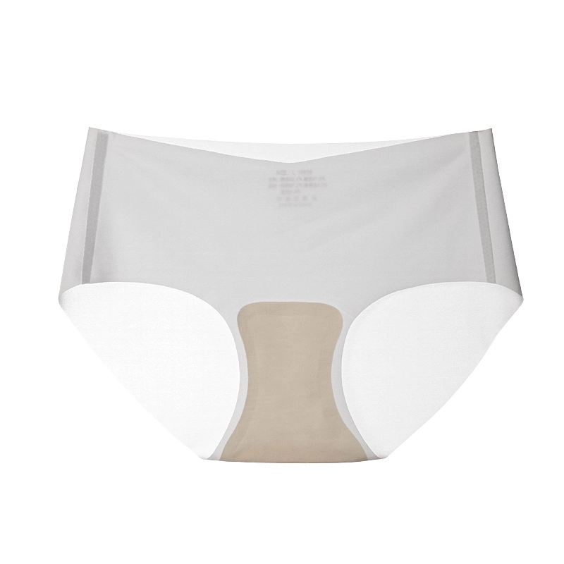 BONAS 1