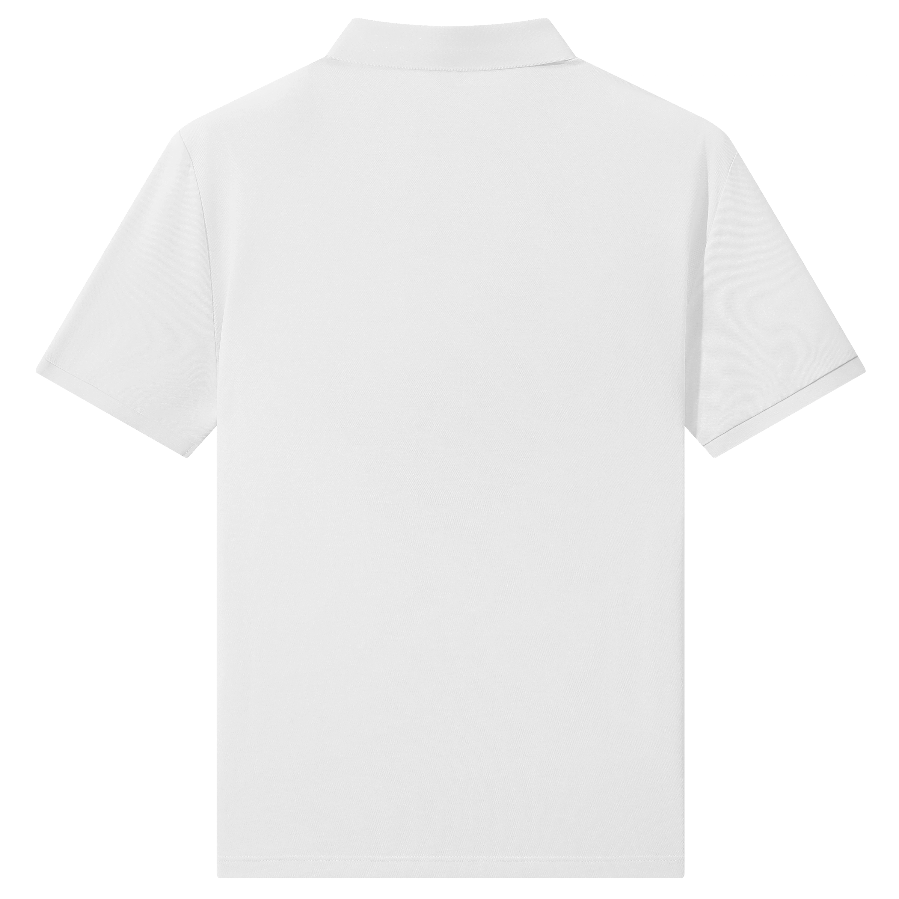 TEN MIRO Polo