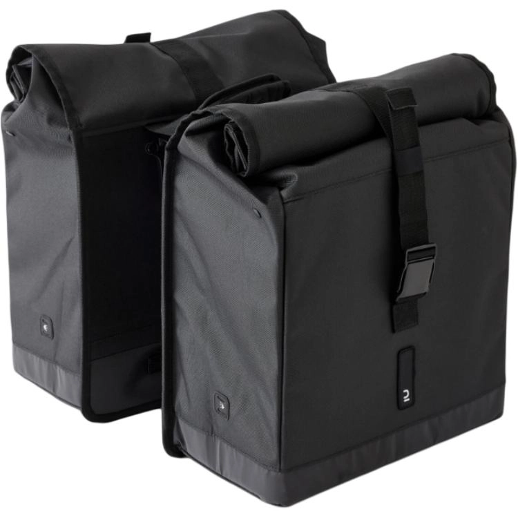 DECATHLON 20L