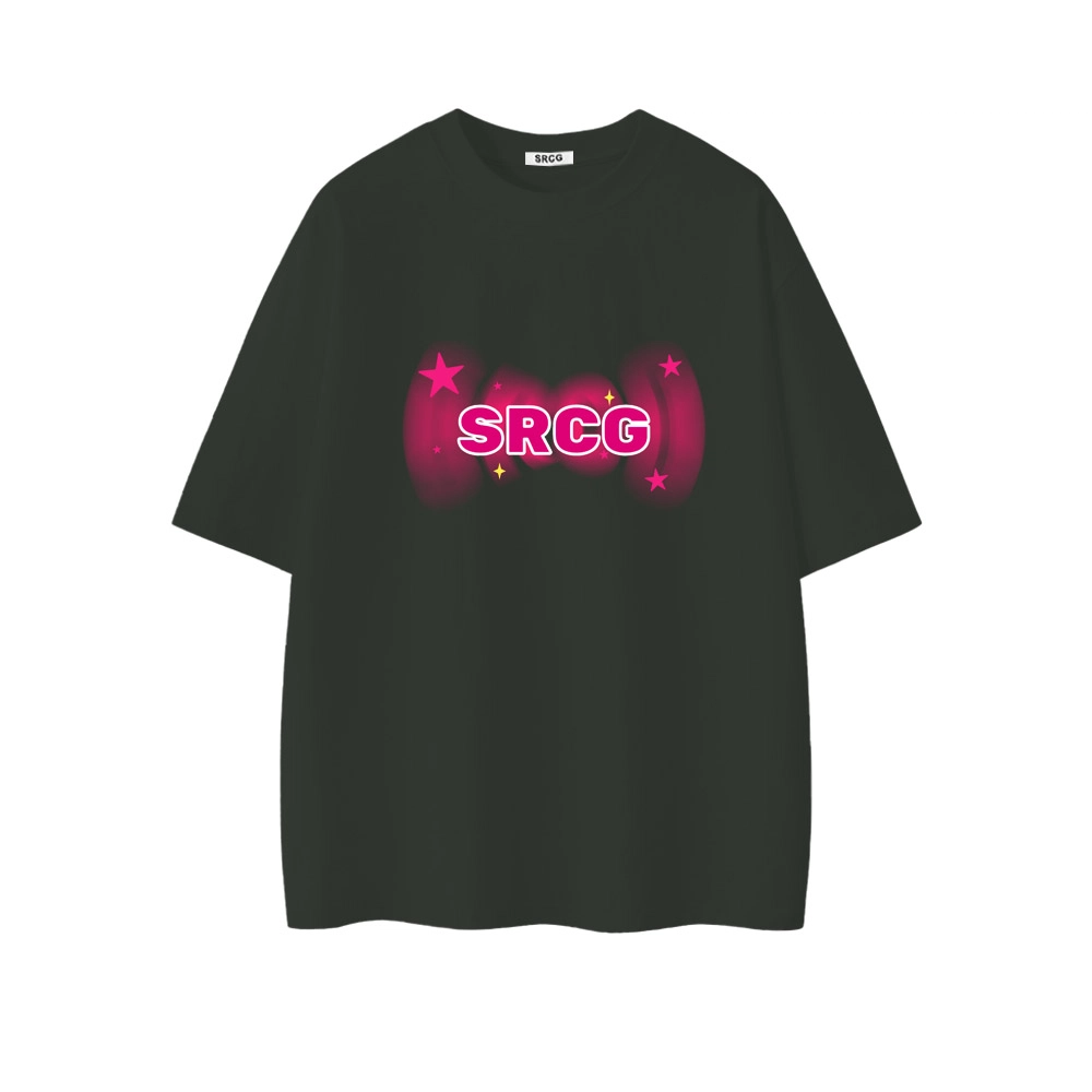 SRCG T